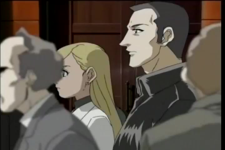 [Tsukyio Editing Resources] Hellsing (Episode 4) Raw Clips (144) (tsukyio.com).mp4